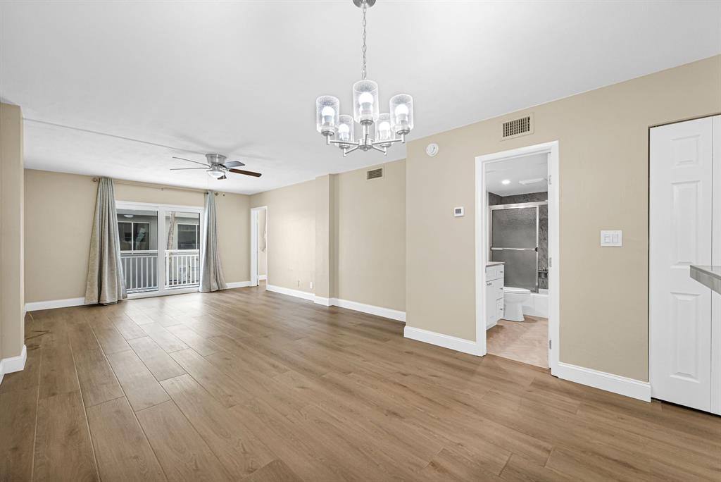 Condo for rent at 1161 Hillsboro Mile #207, Pompano Beach, FL 33062