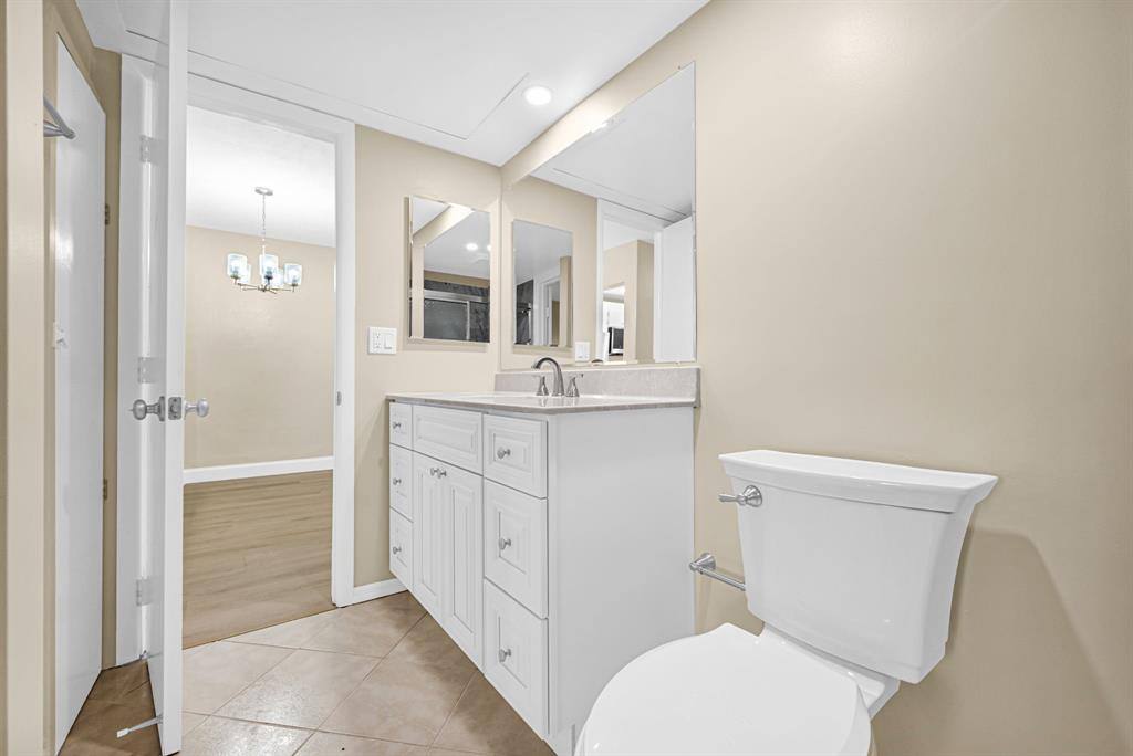 Condo for rent at 1161 Hillsboro Mile #207, Pompano Beach, FL 33062
