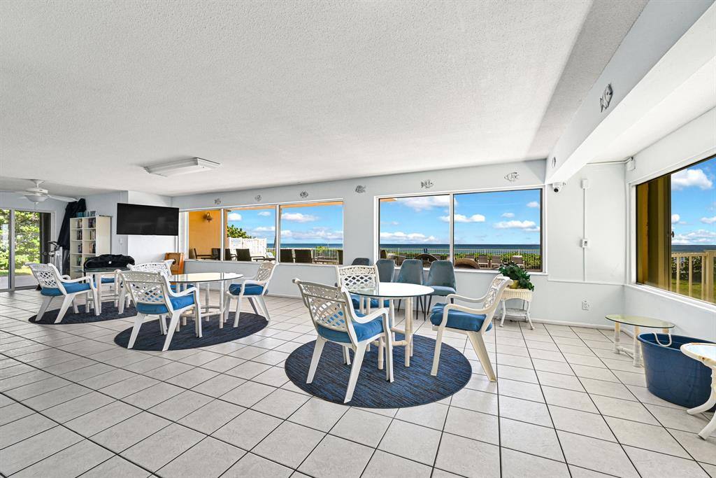 Condo for rent at 1161 Hillsboro Mile #207, Pompano Beach, FL 33062