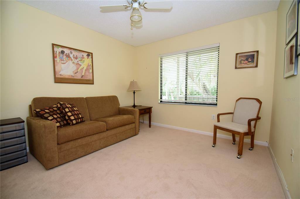 Condo for rent at 1523 Clower Creek Dr #1523HA246, Sarasota, FL 34231