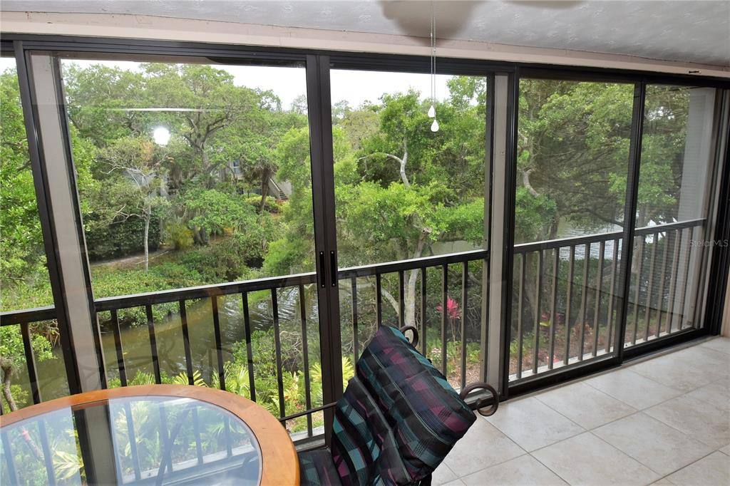 Condo for rent at 1523 Clower Creek Dr #1523HA246, Sarasota, FL 34231