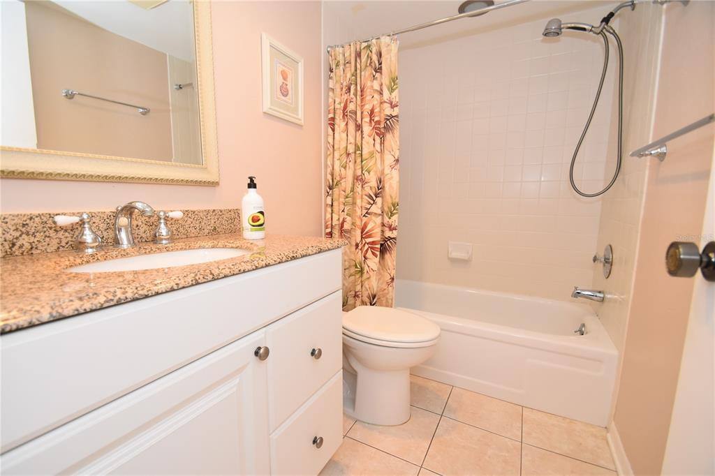 Condo for rent at 1523 Clower Creek Dr #1523HA246, Sarasota, FL 34231