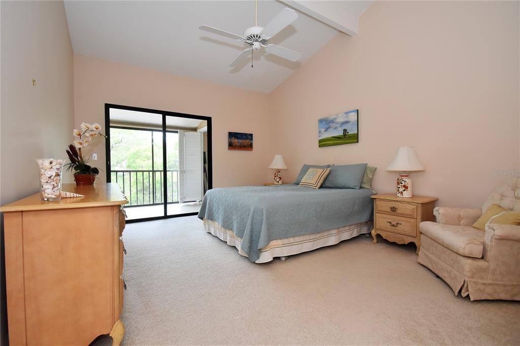 Condo for rent at 1523 Clower Creek Dr #1523HA246, Sarasota, FL 34231