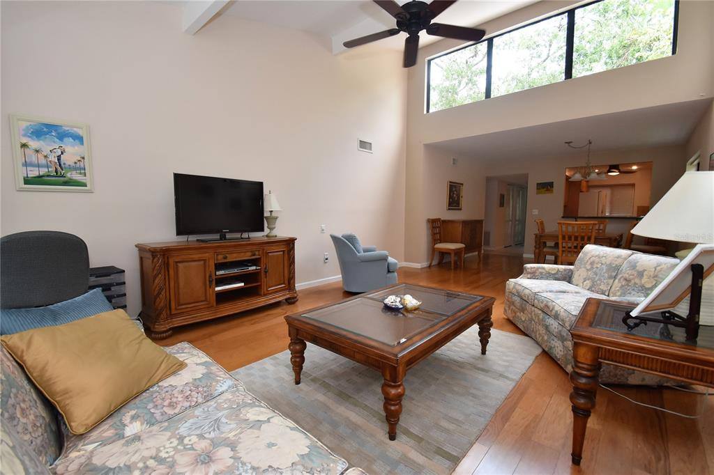 Condo for rent at 1523 Clower Creek Dr #1523HA246, Sarasota, FL 34231