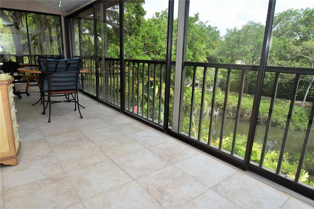 Condo for rent at 1523 Clower Creek Dr #1523HA246, Sarasota, FL 34231