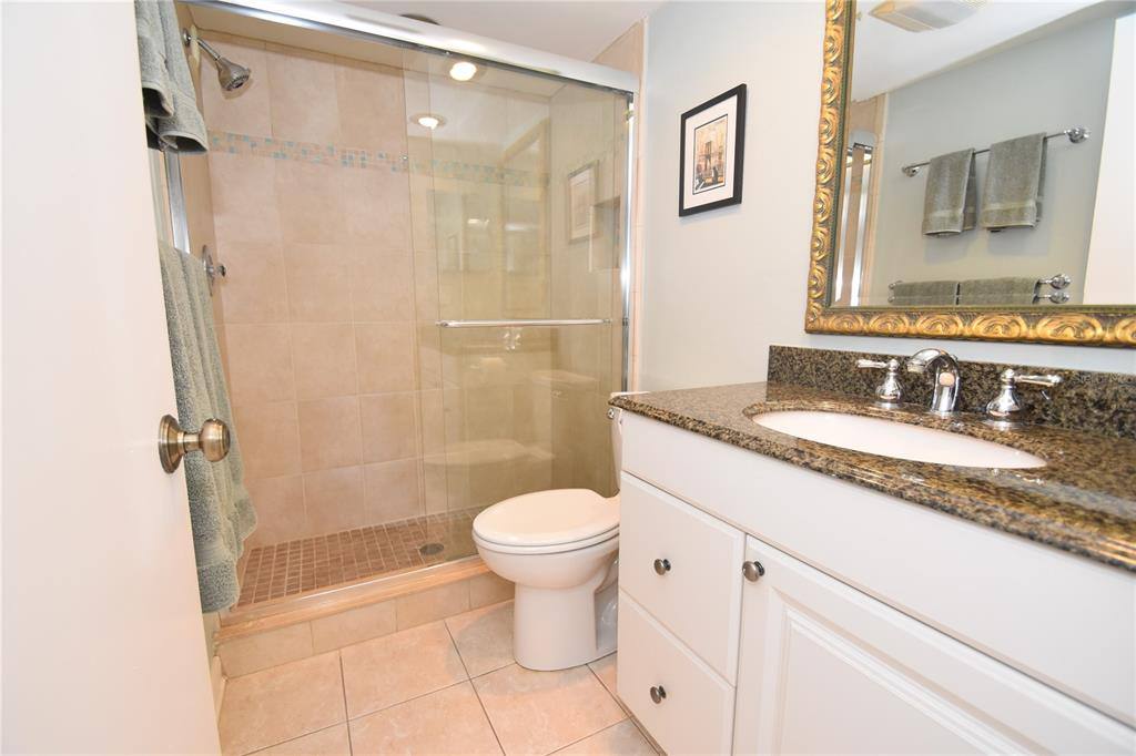 Condo for rent at 1523 Clower Creek Dr #1523HA246, Sarasota, FL 34231