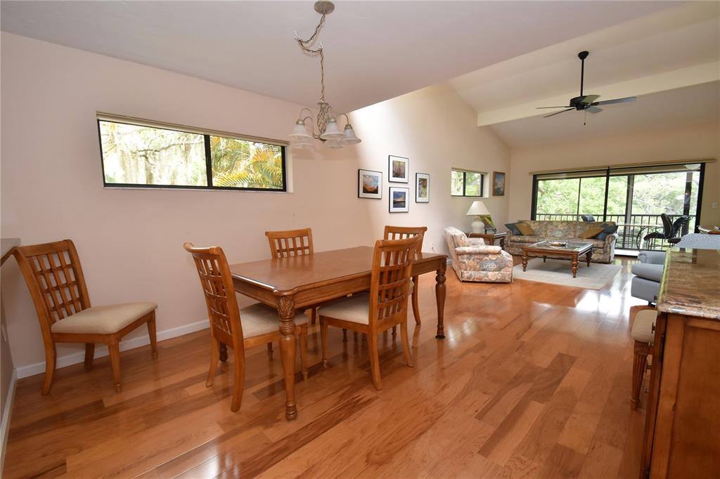 Condo for rent at 1523 Clower Creek Dr #1523HA246, Sarasota, FL 34231