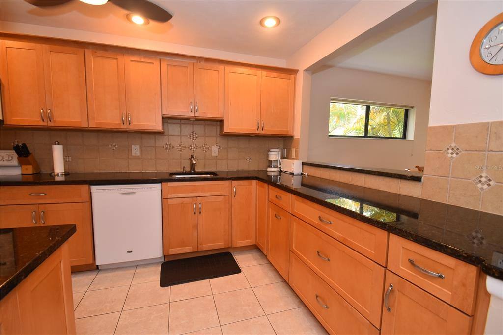 Condo for rent at 1523 Clower Creek Dr #1523HA246, Sarasota, FL 34231