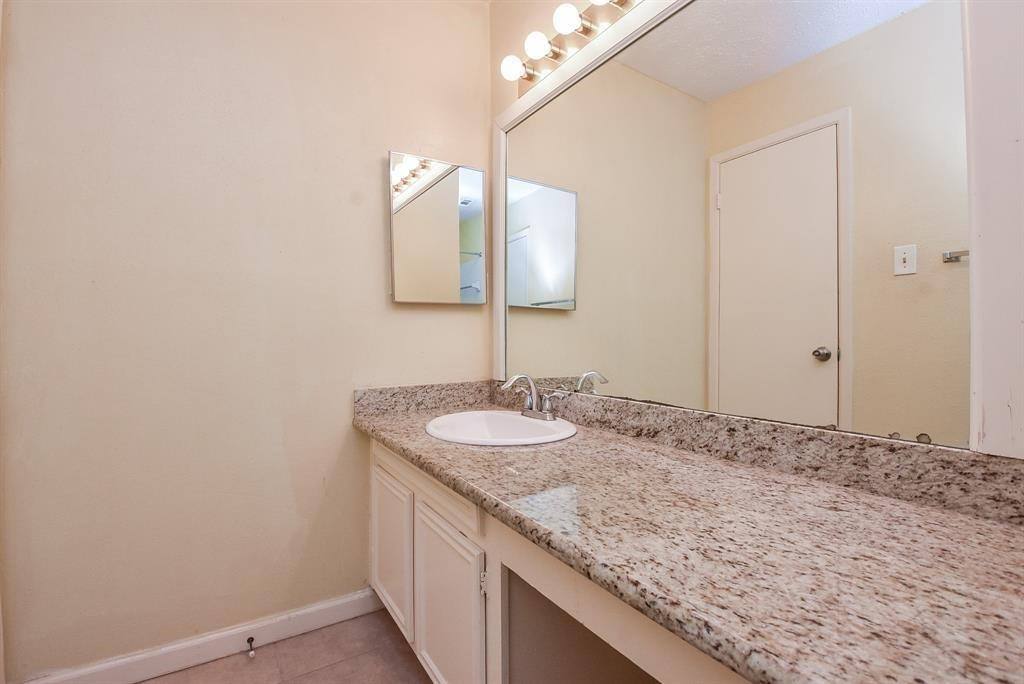 Condo for rent at 10555 Turtlewood Court #405, Houston, TX 77072