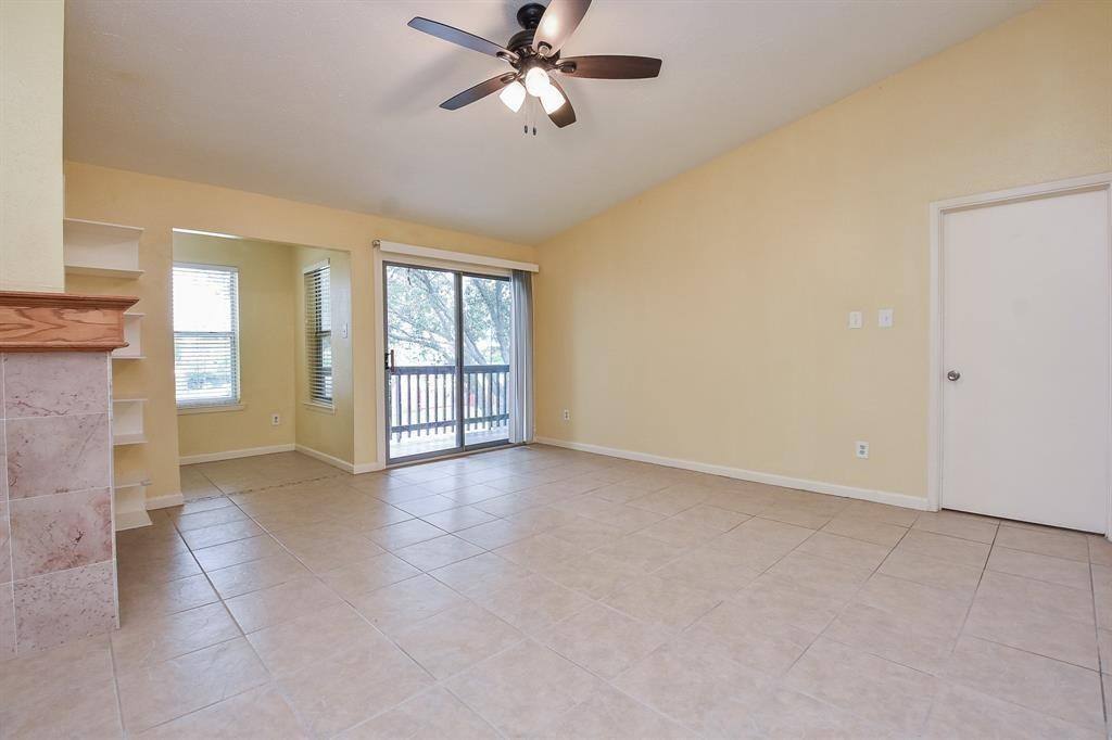Condo for rent at 10555 Turtlewood Court #405, Houston, TX 77072