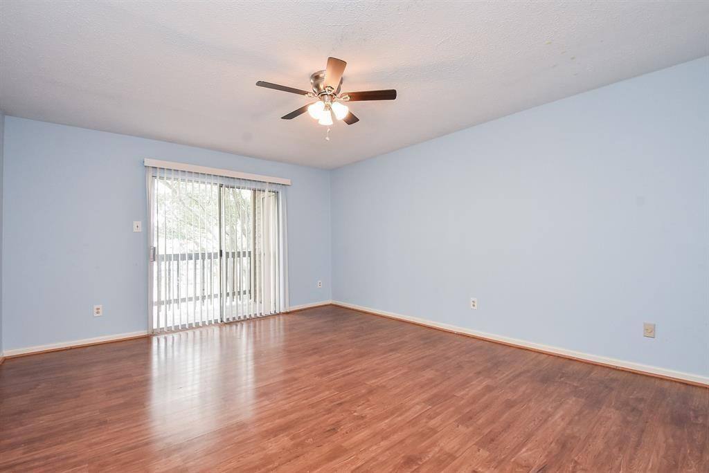 Condo for rent at 10555 Turtlewood Court #405, Houston, TX 77072