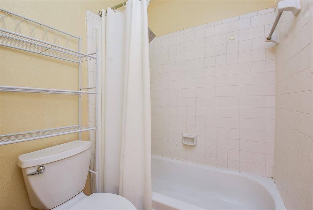 Condo for rent at 10555 Turtlewood Court #405, Houston, TX 77072