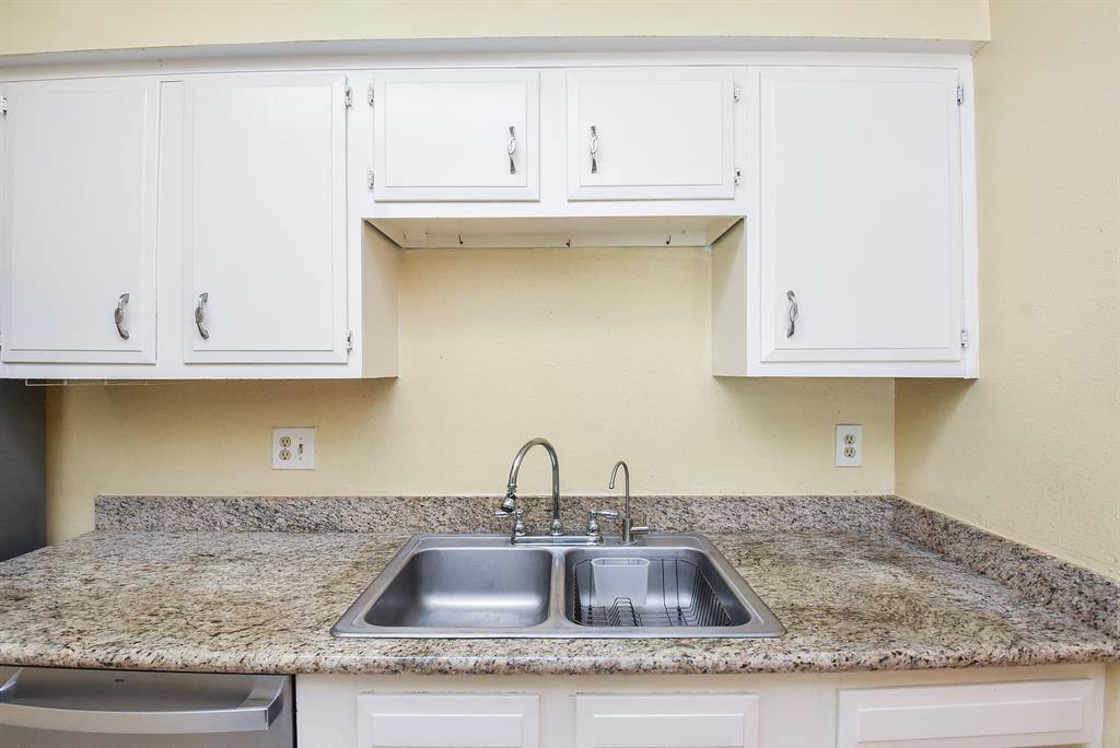 Condo for rent at 10555 Turtlewood Court #405, Houston, TX 77072