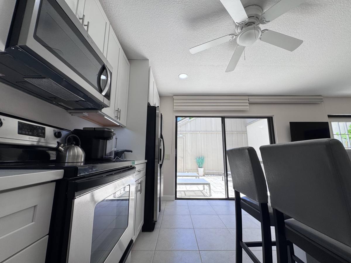 Condo for rent at 1605 Highway 1 #16051A, Jupiter, FL 33477