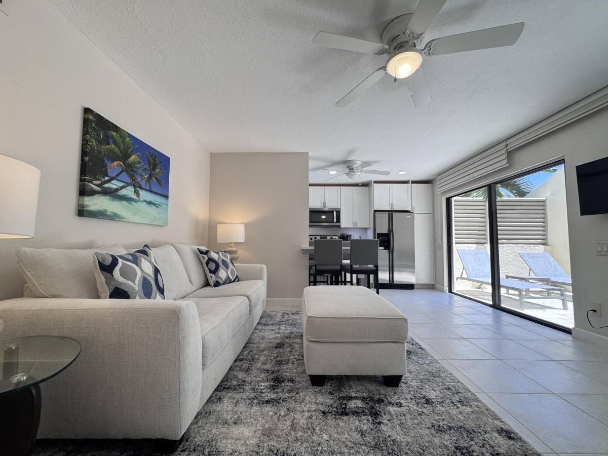 Condo for rent at 1605 Highway 1 #16051A, Jupiter, FL 33477