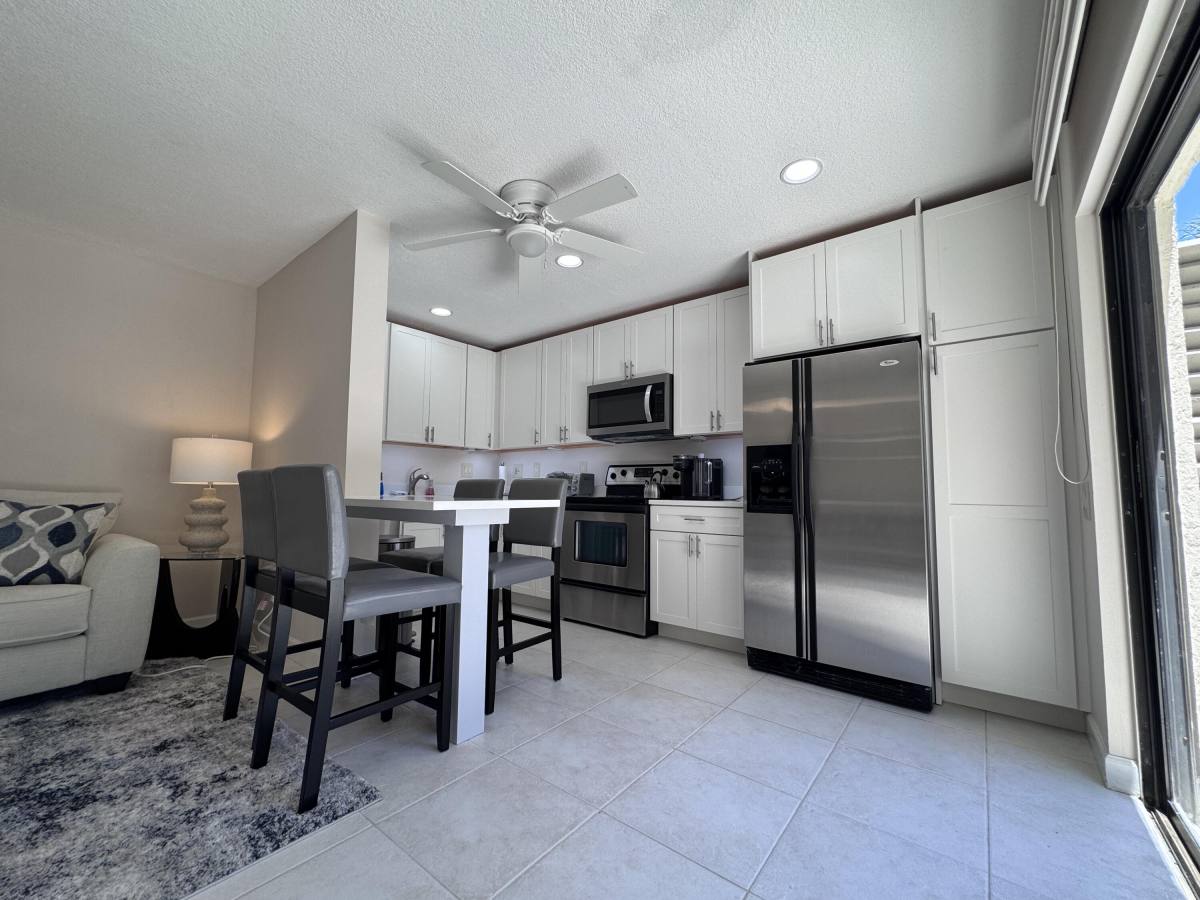 Condo for rent at 1605 Highway 1 #16051A, Jupiter, FL 33477