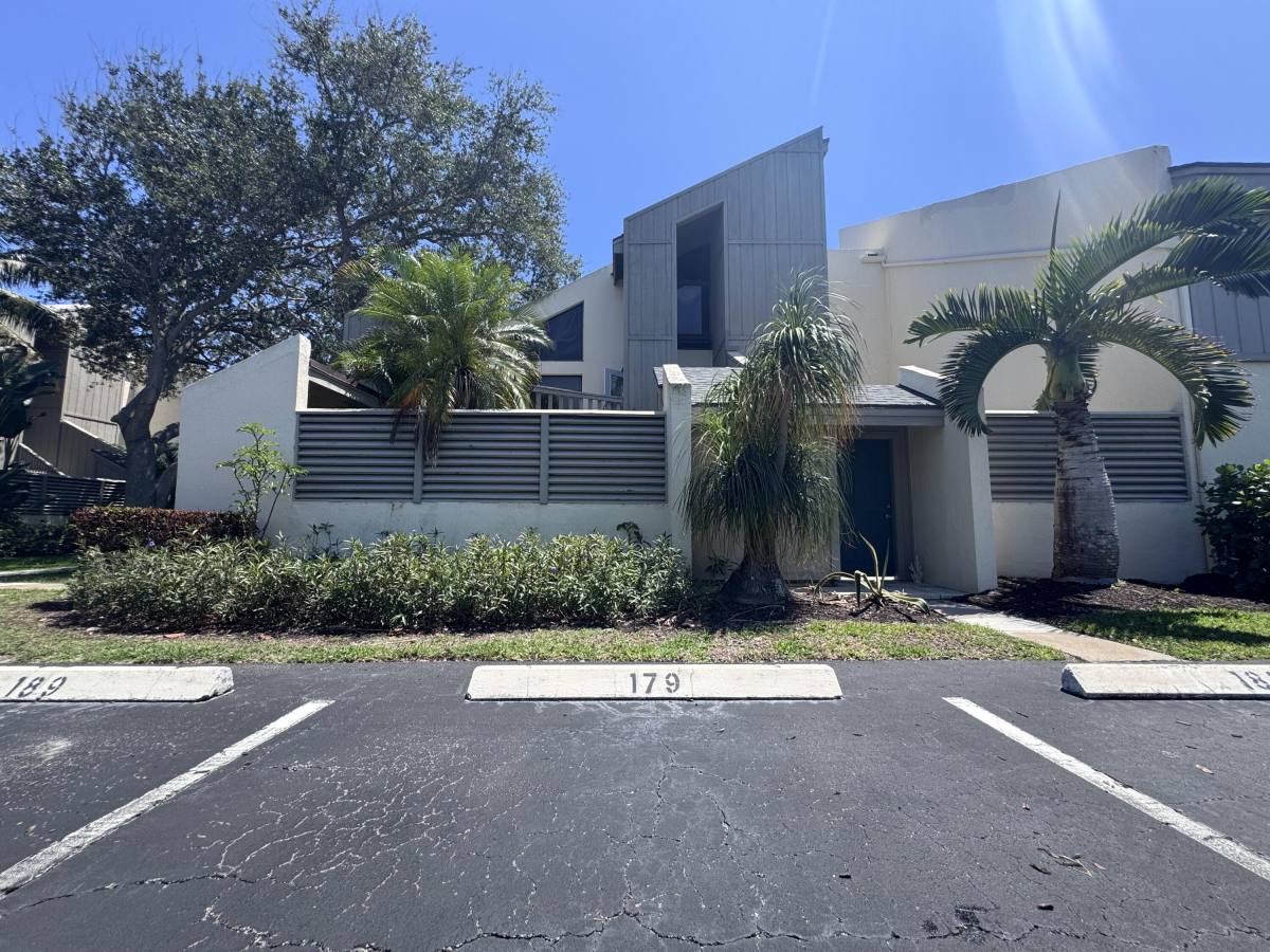 Condo for rent at 1605 Highway 1 #16051A, Jupiter, FL 33477