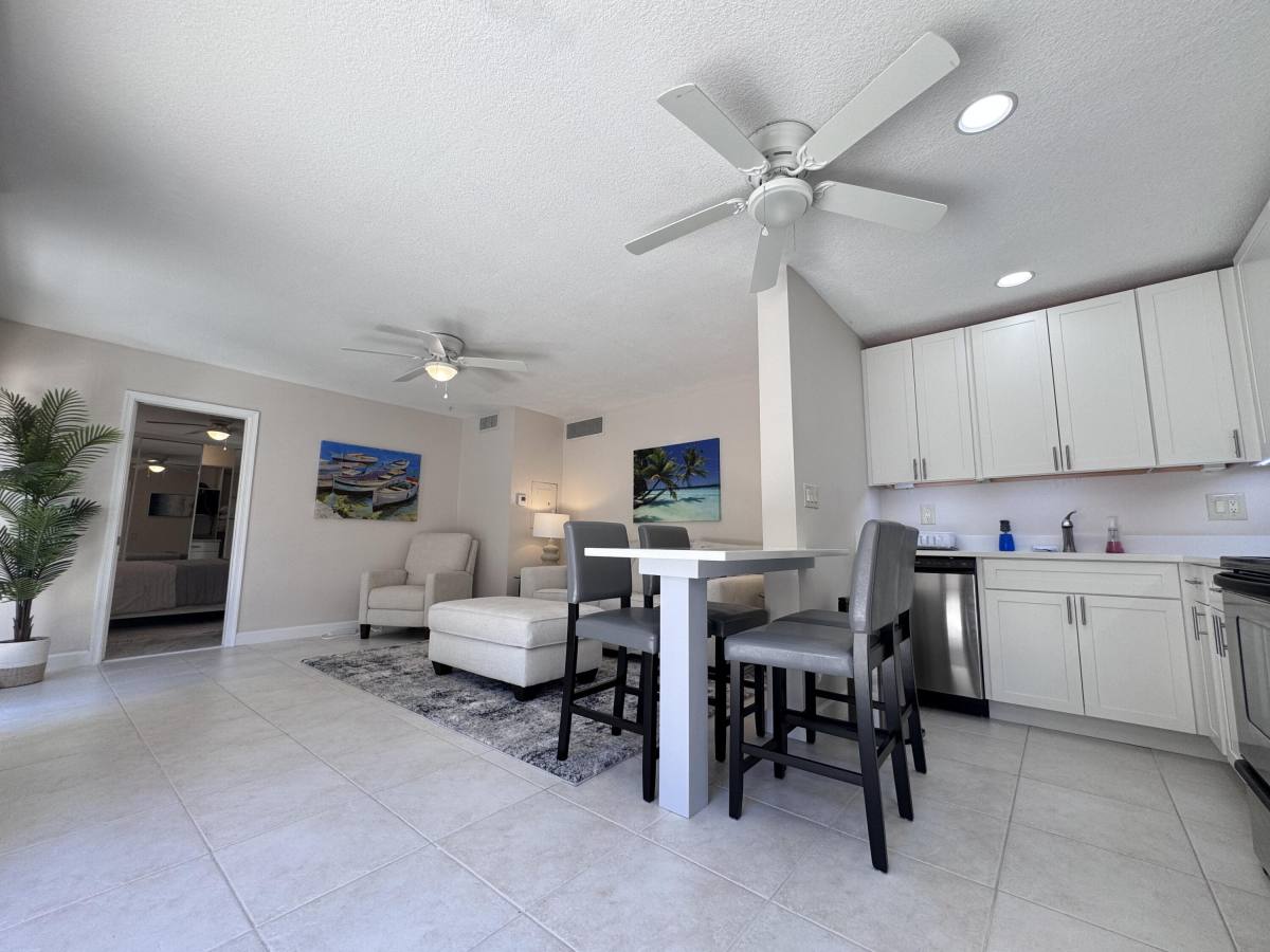Condo for rent at 1605 Highway 1 #16051A, Jupiter, FL 33477