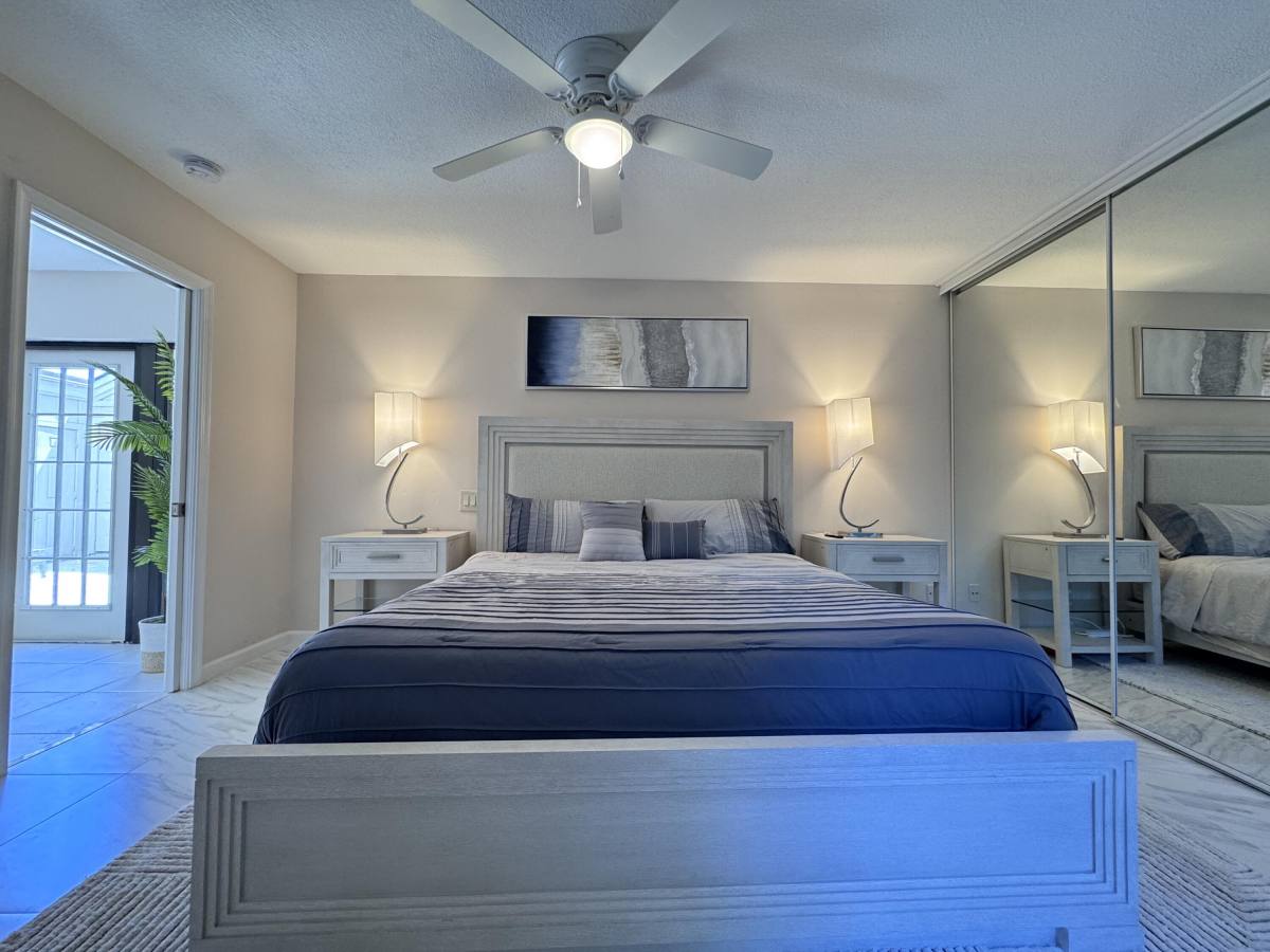 Condo for rent at 1605 Highway 1 #16051A, Jupiter, FL 33477