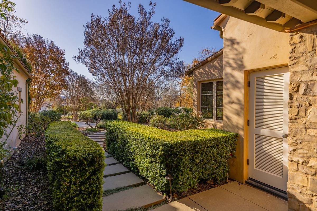 House for rent at 12969 Blue Heron, Ojai, CA 93023