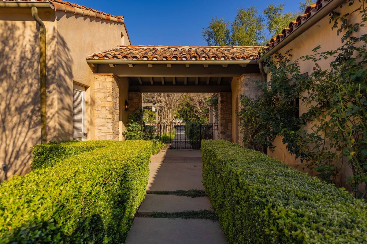 House for rent at 12969 Blue Heron, Ojai, CA 93023