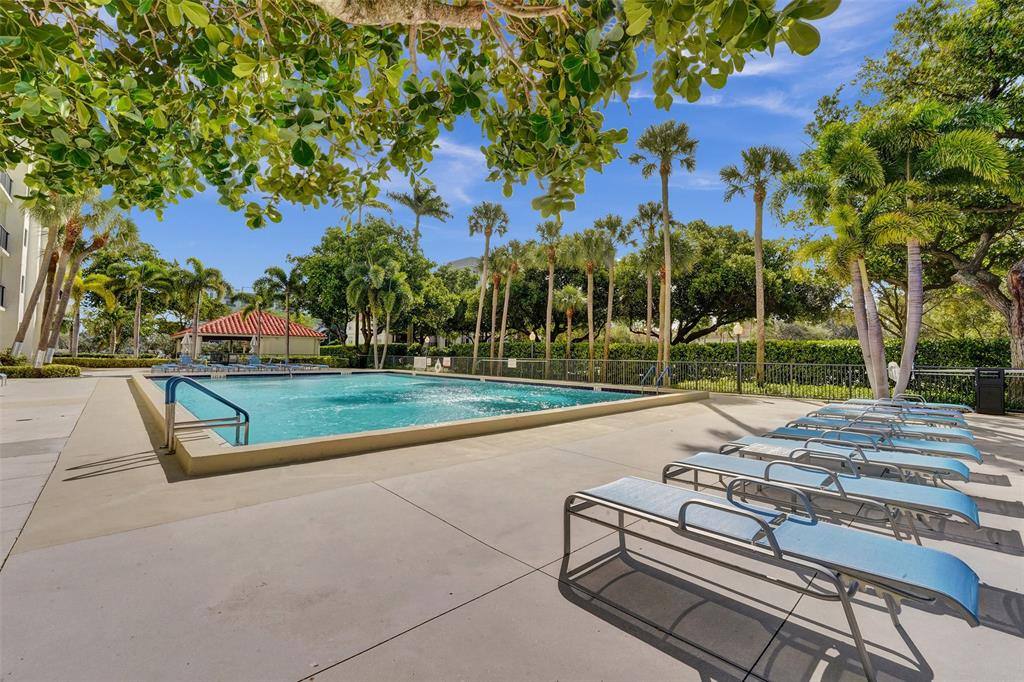 Apartment for rent at 3200 Port Royale Dr N #905, Fort Lauderdale, FL 33308