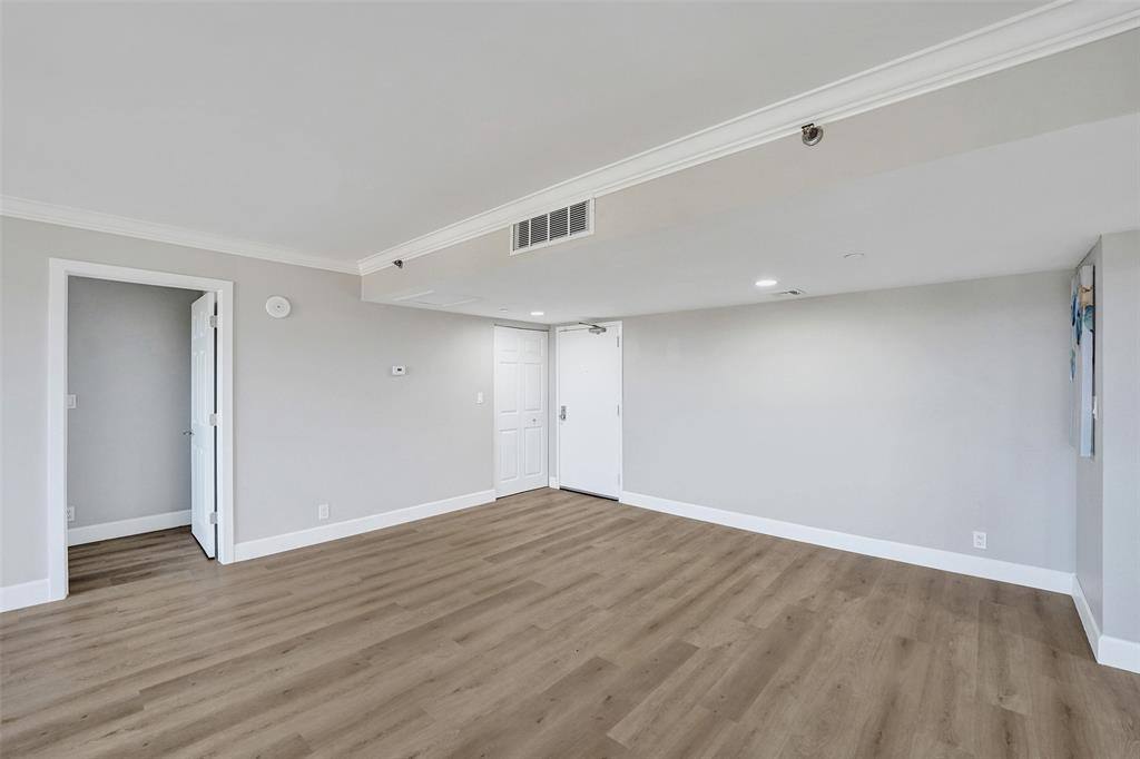 Apartment for rent at 3200 Port Royale Dr N #905, Fort Lauderdale, FL 33308