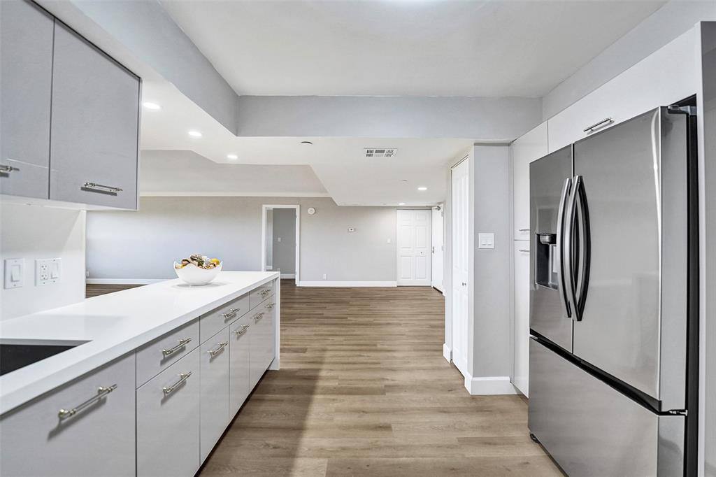 Apartment for rent at 3200 Port Royale Dr N #905, Fort Lauderdale, FL 33308
