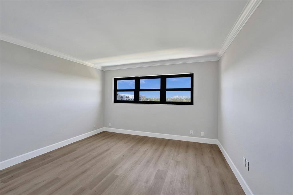 Apartment for rent at 3200 Port Royale Dr N #905, Fort Lauderdale, FL 33308