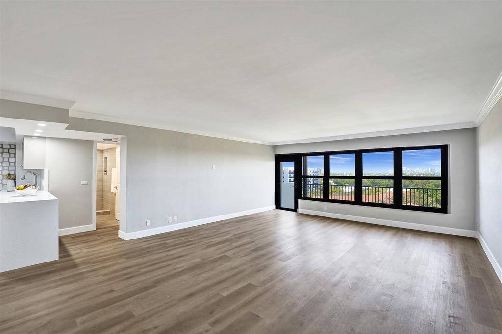 Apartment for rent at 3200 Port Royale Dr N #905, Fort Lauderdale, FL 33308