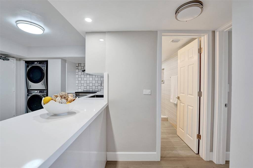 Apartment for rent at 3200 Port Royale Dr N #905, Fort Lauderdale, FL 33308
