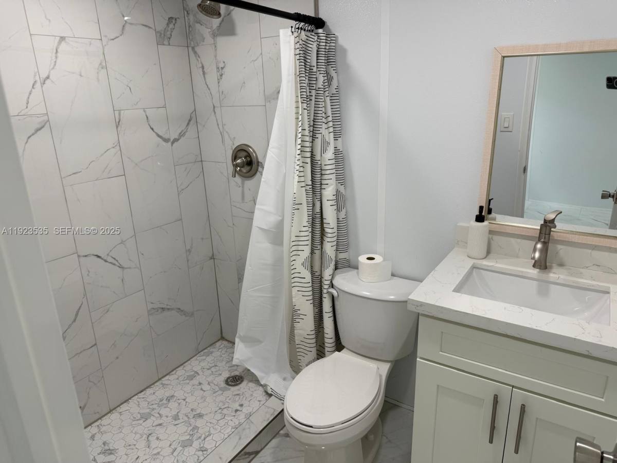 Apartment for rent at 30705 SW 194th Ave, Homestead, FL 33030