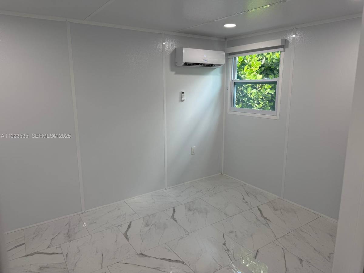Apartment for rent at 30705 SW 194th Ave, Homestead, FL 33030