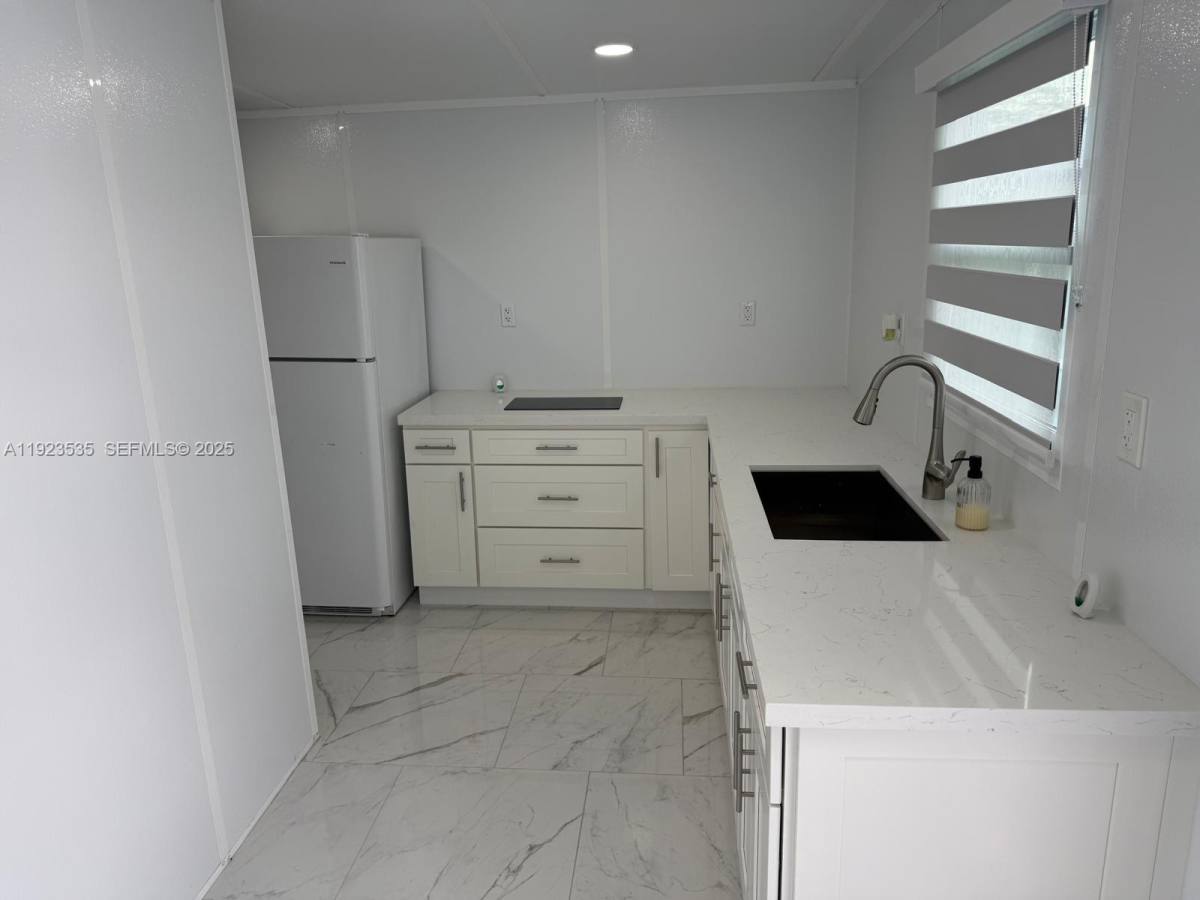 Apartment for rent at 30705 SW 194th Ave, Homestead, FL 33030