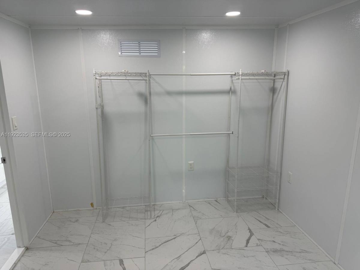 Apartment for rent at 30705 SW 194th Ave, Homestead, FL 33030