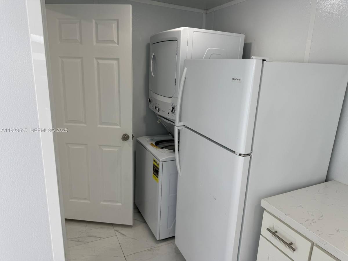 Apartment for rent at 30705 SW 194th Ave, Homestead, FL 33030