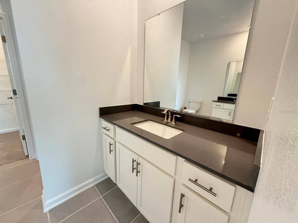 Apartment for rent at 4269 Curacao Place, Kissimmee, FL 34758