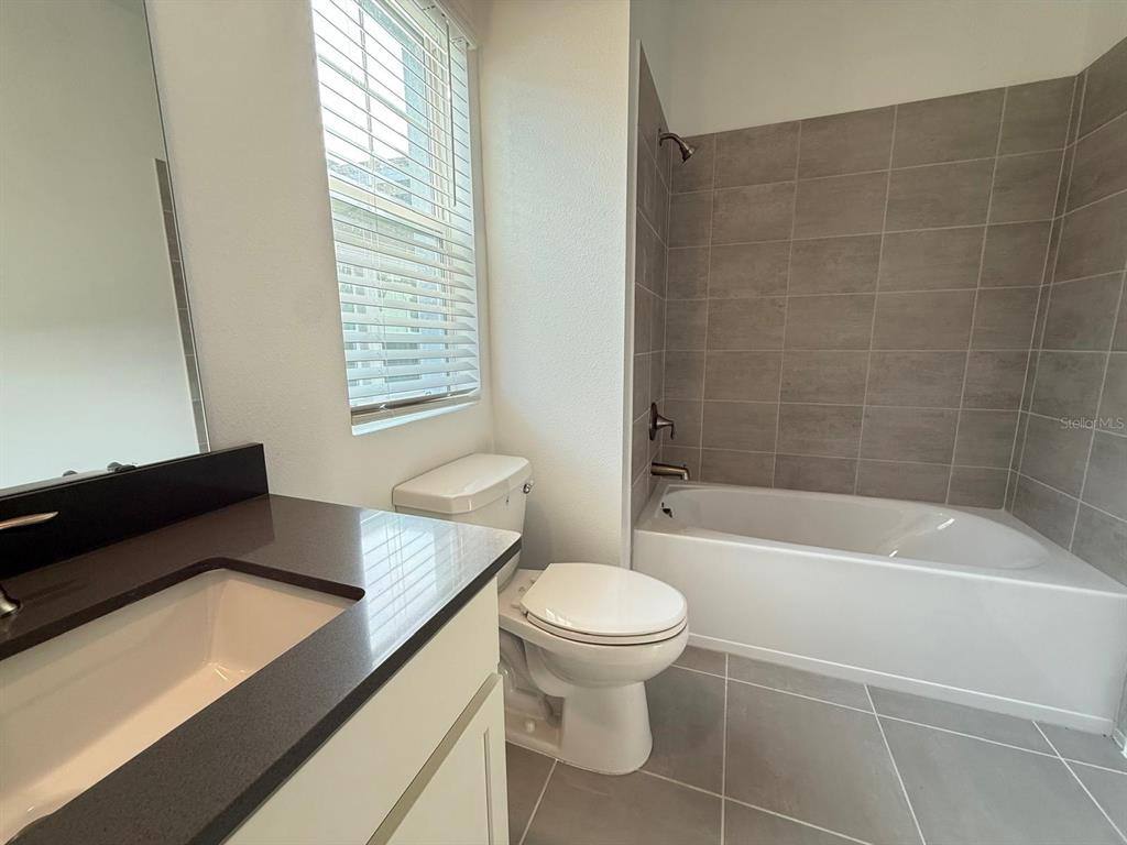 Apartment for rent at 4269 Curacao Place, Kissimmee, FL 34758