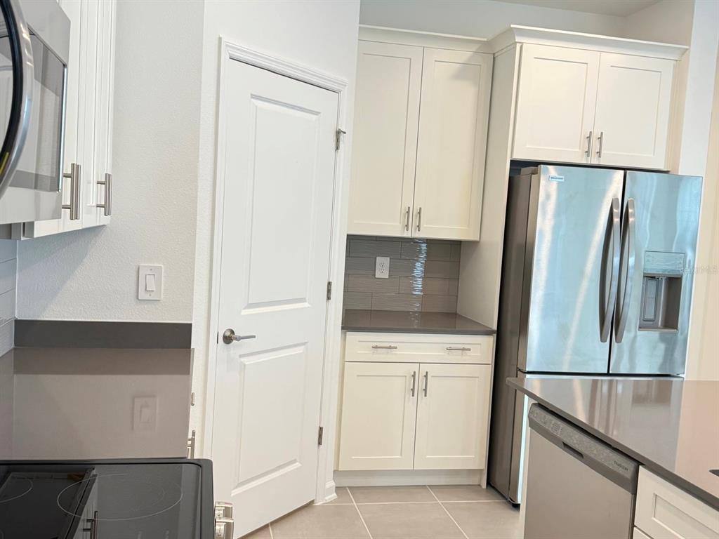 Apartment for rent at 4269 Curacao Place, Kissimmee, FL 34758