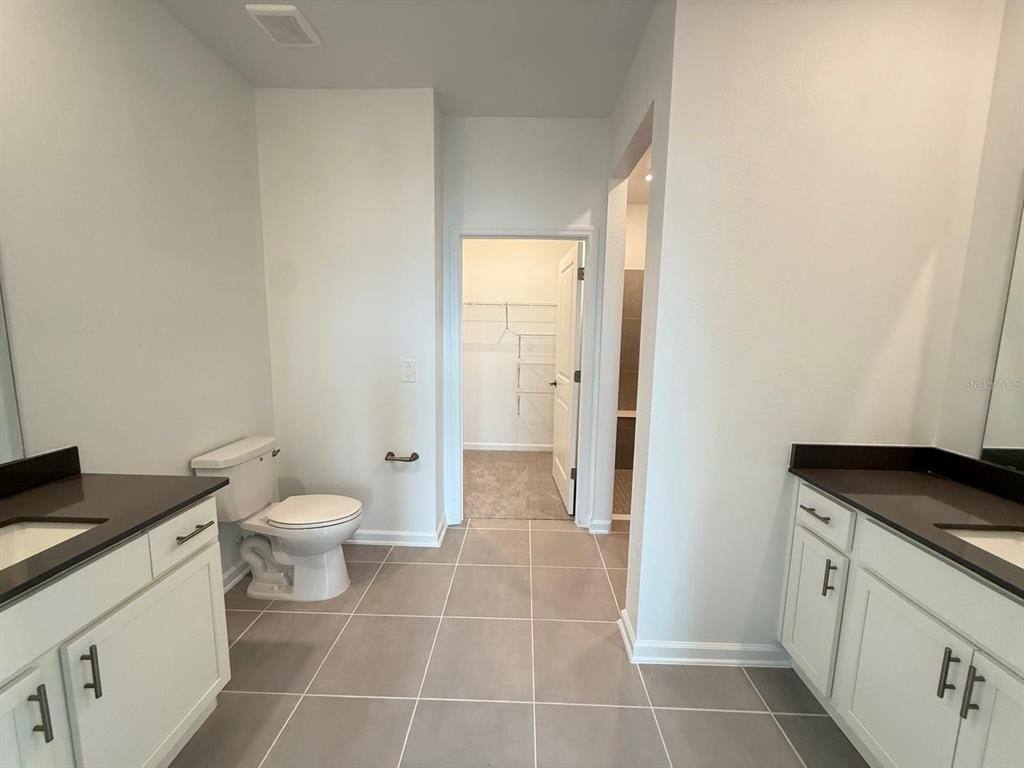 Apartment for rent at 4269 Curacao Place, Kissimmee, FL 34758