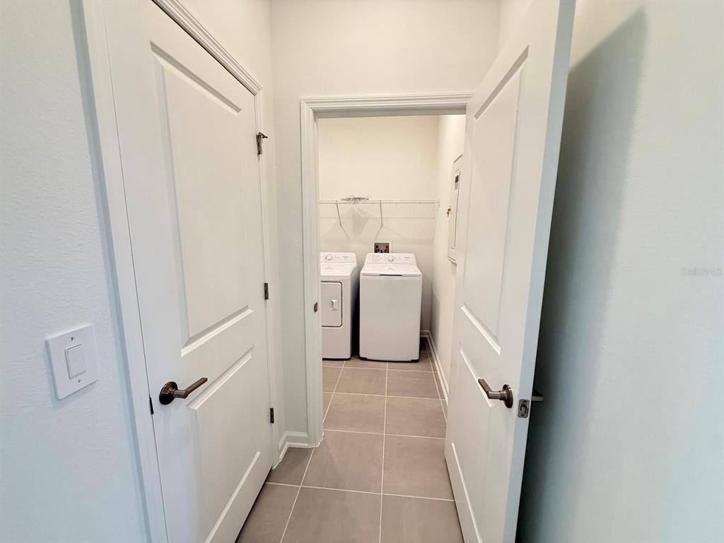 Apartment for rent at 4269 Curacao Place, Kissimmee, FL 34758