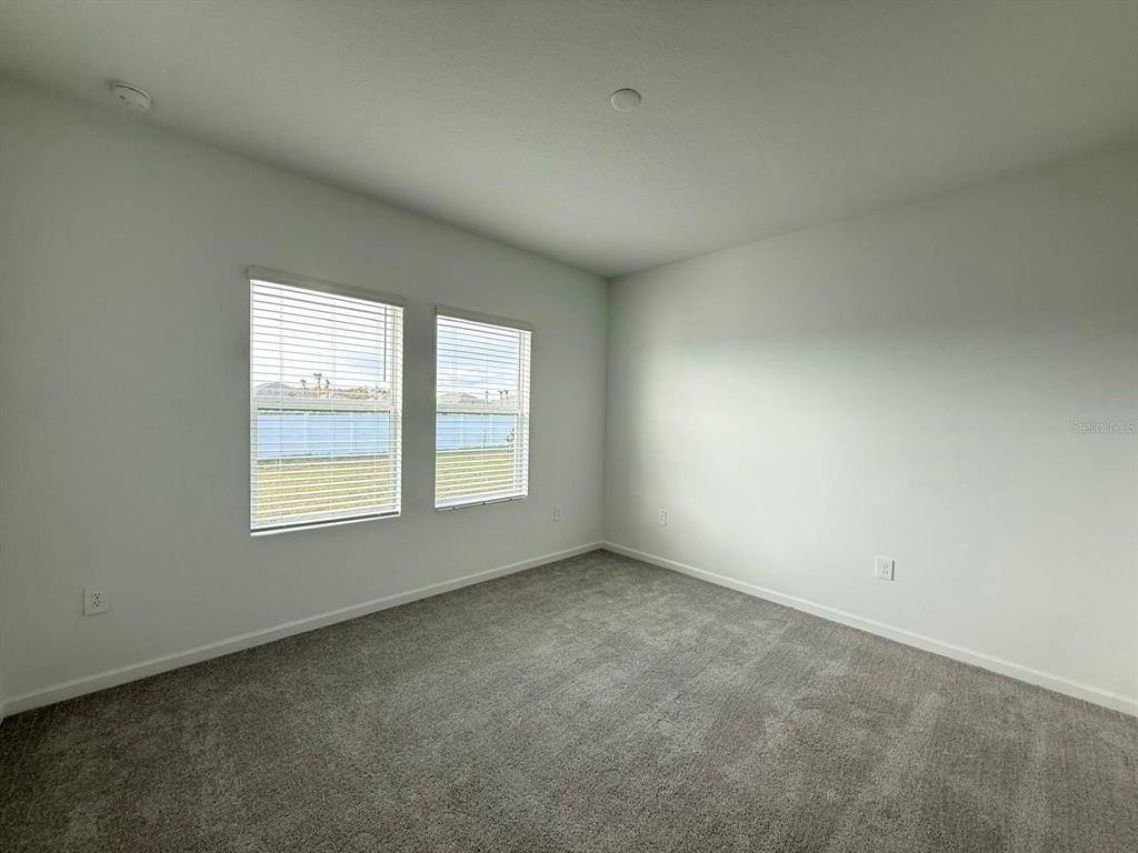 Apartment for rent at 4269 Curacao Place, Kissimmee, FL 34758