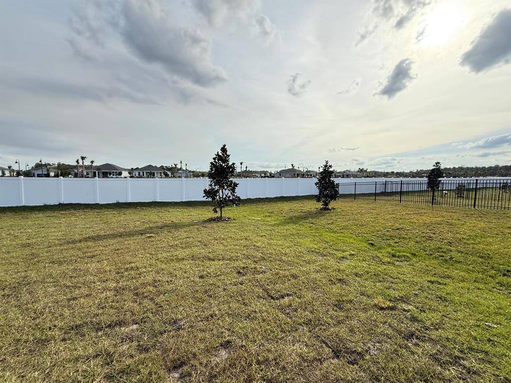Apartment for rent at 4269 Curacao Place, Kissimmee, FL 34758