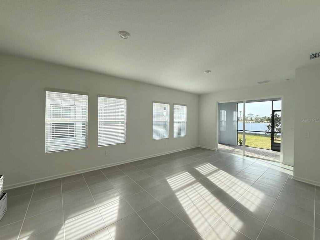 Apartment for rent at 4269 Curacao Place, Kissimmee, FL 34758