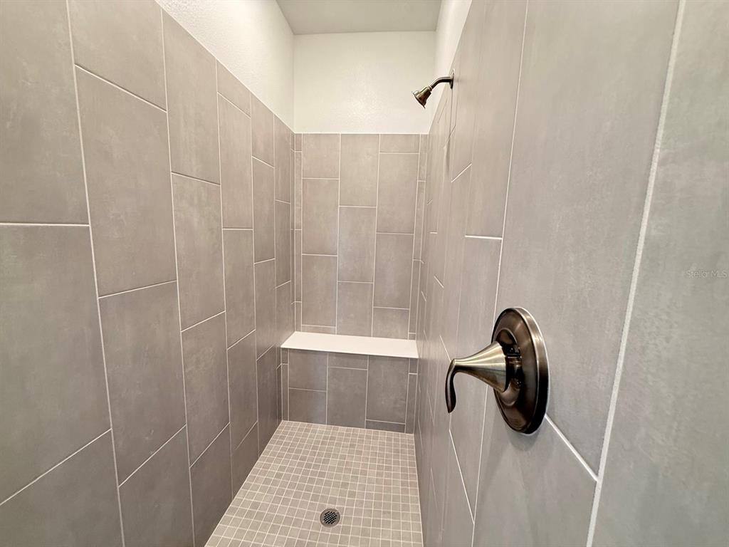 Apartment for rent at 4269 Curacao Place, Kissimmee, FL 34758