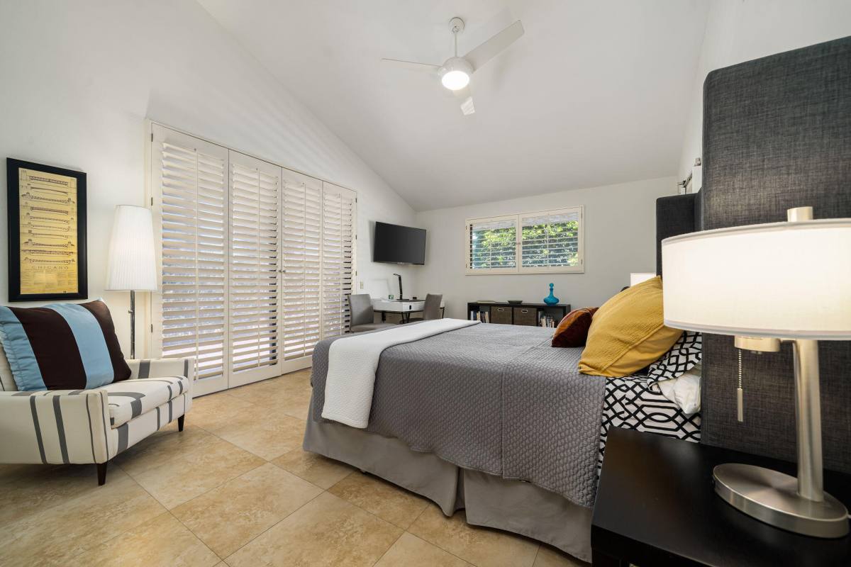 Apartment for rent at 41 Lincoln Place #41, Rancho Mirage, CA 92270