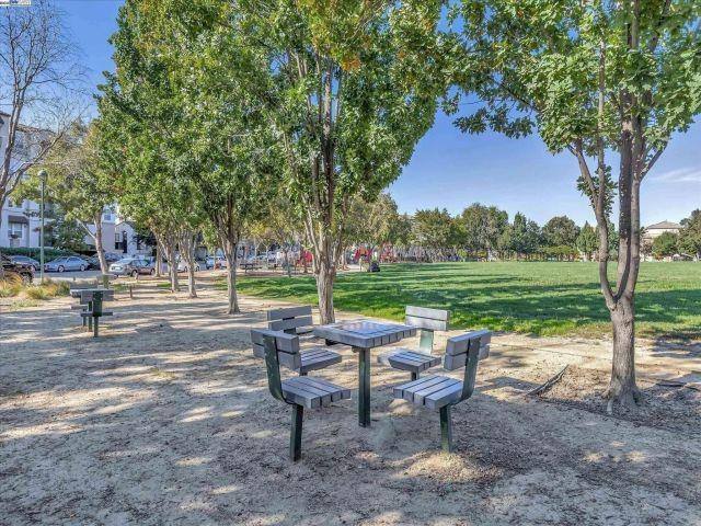 Condo for rent at 3275 Dublin Blvd, Dublin, CA 94568