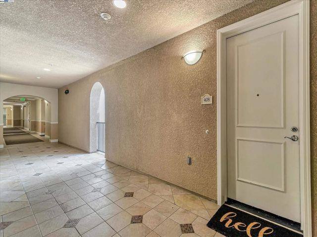 Condo for rent at 3275 Dublin Blvd, Dublin, CA 94568