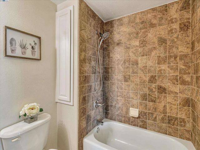 Condo for rent at 3275 Dublin Blvd, Dublin, CA 94568