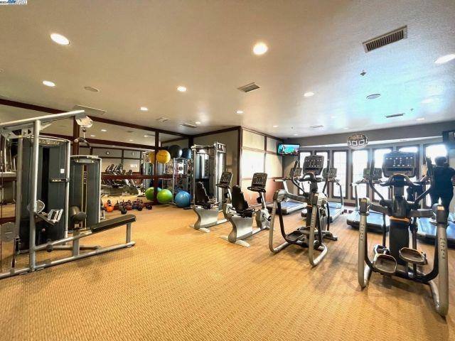 Condo for rent at 3275 Dublin Blvd, Dublin, CA 94568